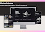 be elementor expert to fix or rebuild wordpress website using elementor pro
